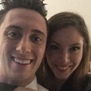 Meet your Posher, Shea